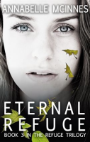Eternal_Refuge
