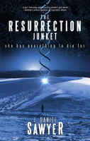 The_Resurrection_Junket