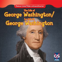 The_Life_of_George_Washington___La_vida_de_George_Washington