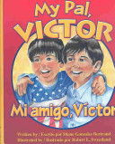 My_pal__Victor_Mi_amigo__Victor