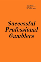 Successful_Professional_Gamblers