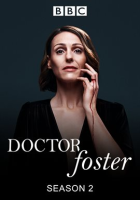 Doctor_Foster_-_Season_2
