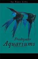 Freshwater_Aquariums_in_Your_Life