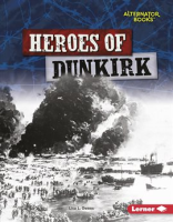 Heroes_of_Dunkirk