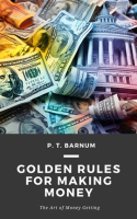 Golden_Rules_for_Making_Money