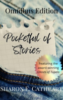 Pocketful_of_Stories