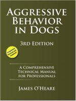 Aggressive_Behavior_In_Dogs