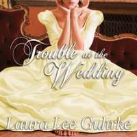 Trouble_at_the_Wedding