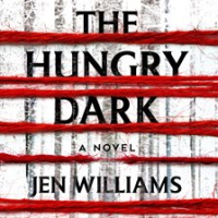 The_Hungry_Dark