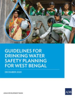Guidelines_for_Drinking_Water_Safety_Planning_for_West_Bengal