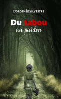 Du_tabou_au_pardon