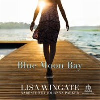 Blue_Moon_Bay__The_Shores_of_Moses_Lake_Book__2_