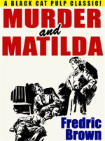 Murder_and_Matilda