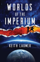 Worlds_of_the_Imperium