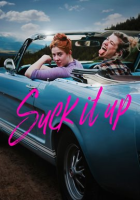 Suck_It_Up
