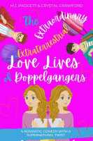 The_Extraordinary_Extraterrestrial_Love_Lives_of_Doppelgangers