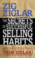 Secrets_of_Successful_Selling_Habits