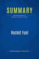 Summary__Rocket_Fuel