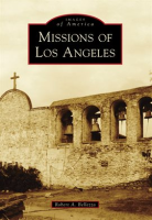 Missions_of_Los_Angeles