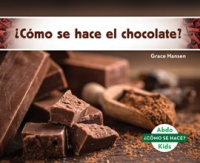 __C__mo_se_hace_el_chocolate___How_Is_Chocolate_Made__