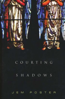 Courting_Shadows