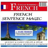 French_Sentence_Magic