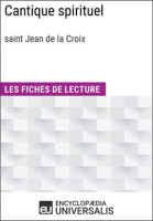 Cantique_spirituel_de_saint_Jean_de_la_Croix