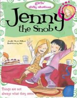 Jenny_the_Snob