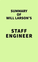 Summary_of_Will_Larson_s_Staff_Engineer