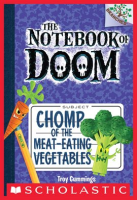 Chomp_of_the_Meat-Eating_Vegetables__A_Branches_Book__The_Notebook_of_Doom__4_