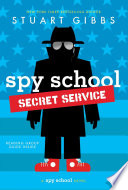 Spy_school_secret_service
