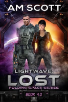 Lightwave__Lost