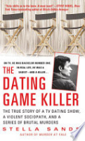 The_dating_game_killer