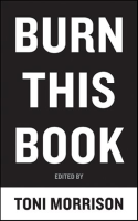 Burn_This_Book