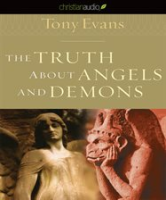 The_Truth_About_Angels_and_Demons