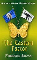 The_Eastern_Factor