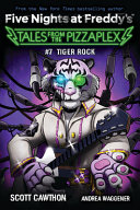 Tiger_rock