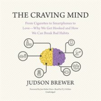 The_Craving_Mind