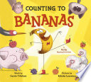 Counting_to_bananas