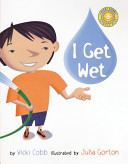 I_get_wet