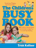 The_children_s_busy_book