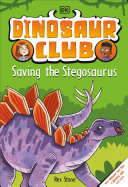 Saving_the_Stegosaurus