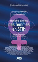 Manifeste____propos_des_femmes_en_STIM