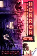 Horror_hotel