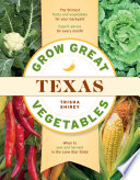 Grow_great_vegetables_in_Texas