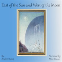 East_of_the_Sun_and_West_of_the_Moon