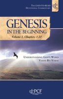 Genesis_In_The_Beginning__Volume_1__Chapters_1-11