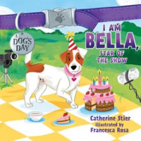 I_Am_Bella__Star_of_the_Show