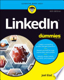 LinkedIn_for_dummies