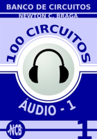 100_Circuitos_de_Audio__ES__-_volume_1